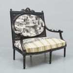 1182 8060 Soffa